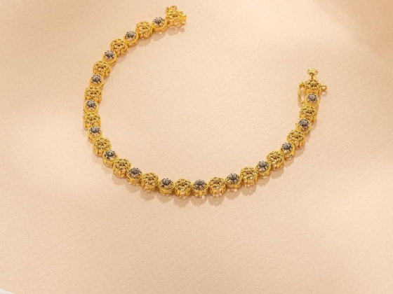 Hanif Jewellery & Watches