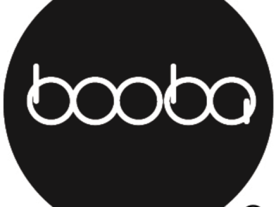 Booba