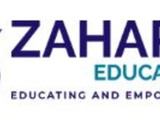 Sahara Education Service