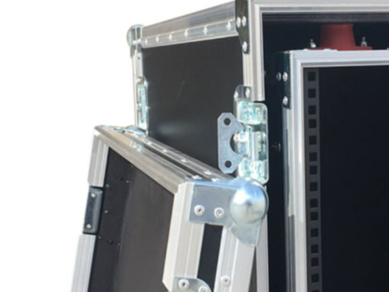 Victory Cases
