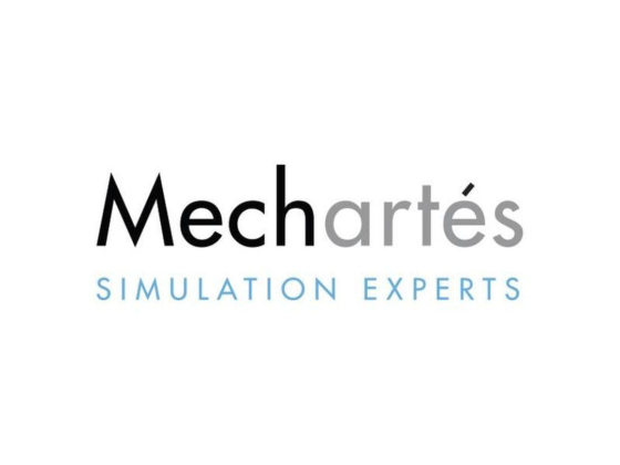 Mechartes International