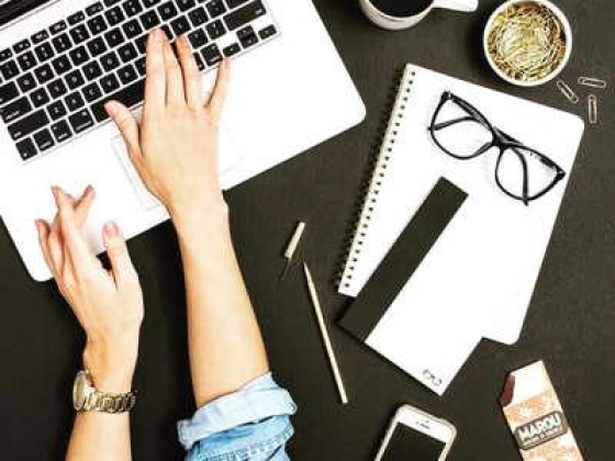 Axs Global Accounting & Bookkeeping