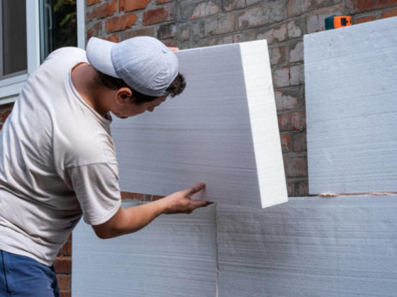 Glazinum Fab Metal Doors & Windows Manufacturing
