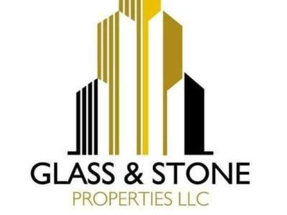 Glass And Stone Properties