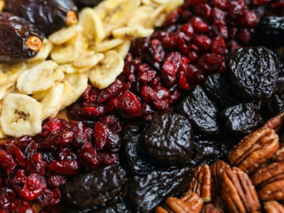 Altoot Alahmar Foodstuff Trading