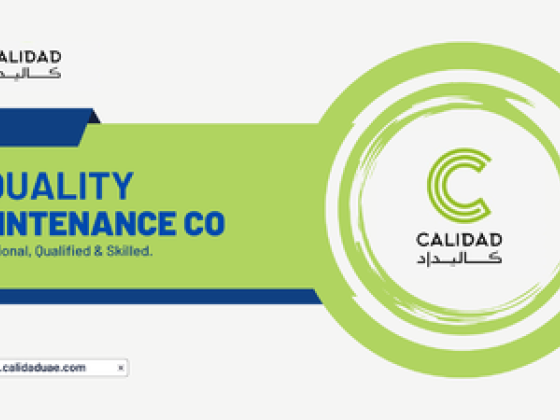 Calidad Marble Polishing & Cleaning Services