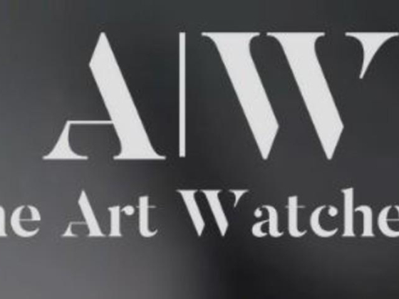 The Art Watches