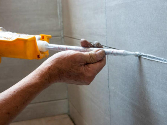 Al Hiba Insulating Materials