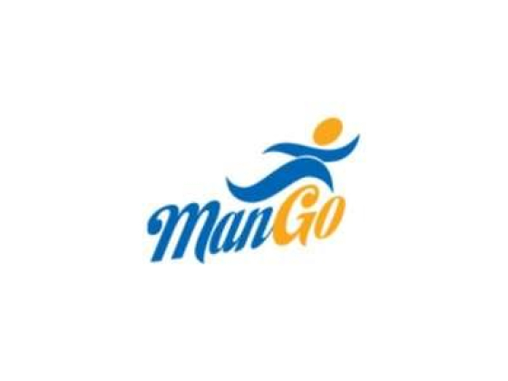 Mango Payment Machine