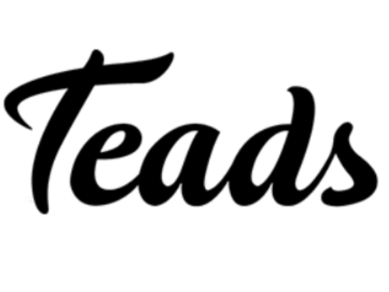 Teads Middle East Fz  ​