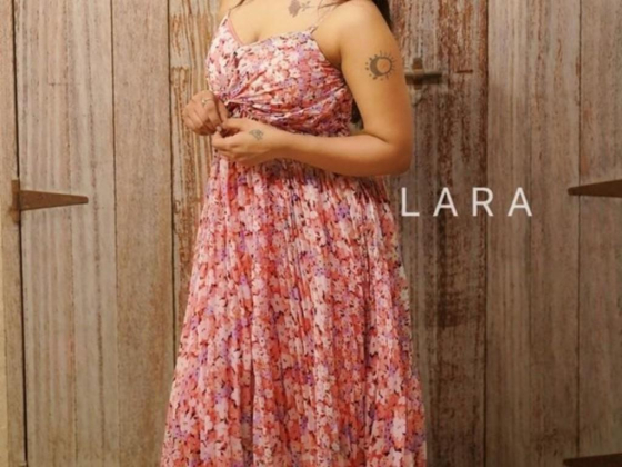 Lara Couture Ladies Wear Trading