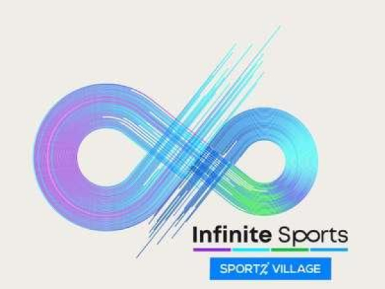 Infinite Sports