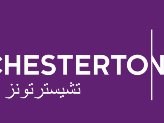 Chestertons International