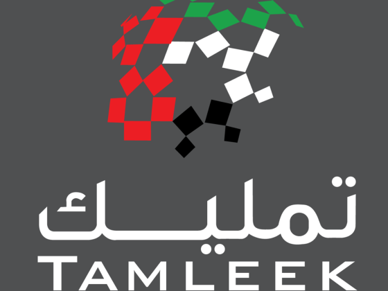 Tamleek Real Estate Trustee