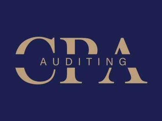 Ashraf Noureldin Cpa Auditing