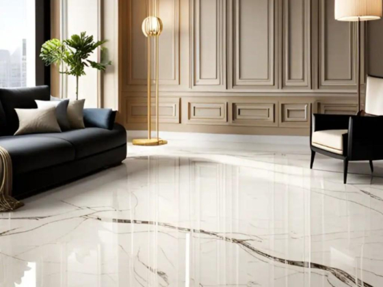 Galaxy Stone Care Technical Works