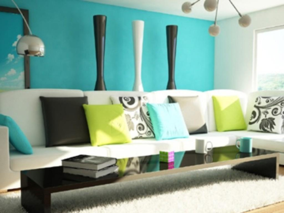Bin Saeed Interiors