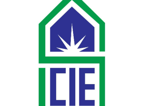 Sunni Center For Islamic Education