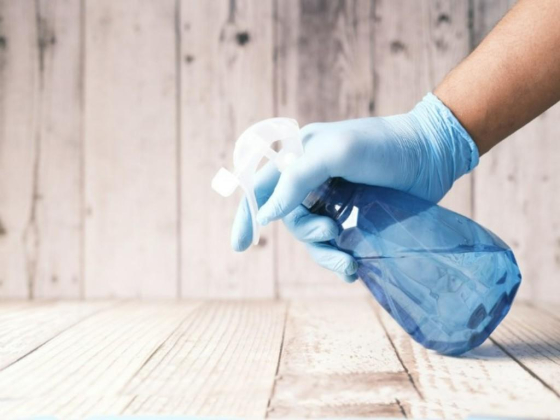Al Reem House Services