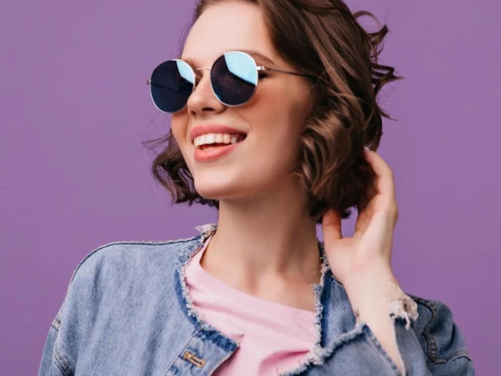 Eypie Optics