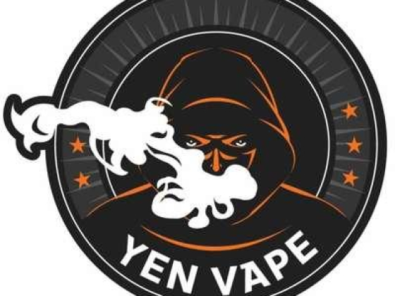 Yen Vape