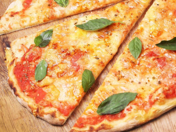 Papa Murphy"s