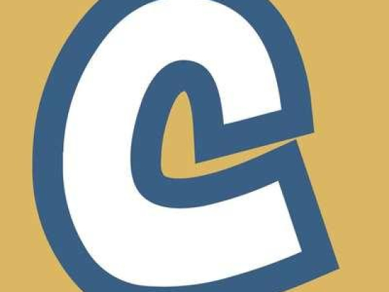 Cobone
