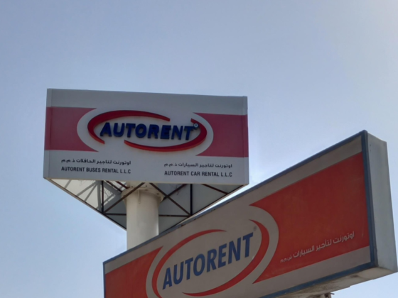Auto Fix Multibrand Car Service