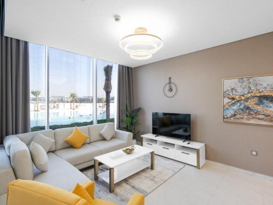 Your Keys Holiday Homes Rental