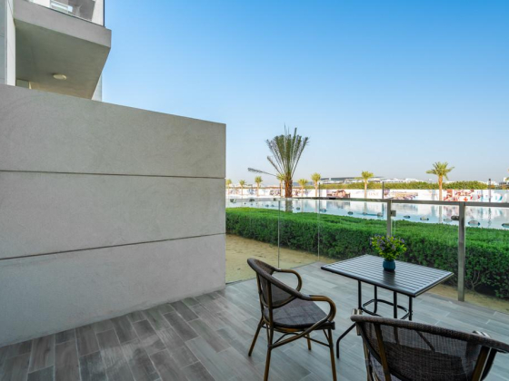 Your Keys Holiday Homes Rental