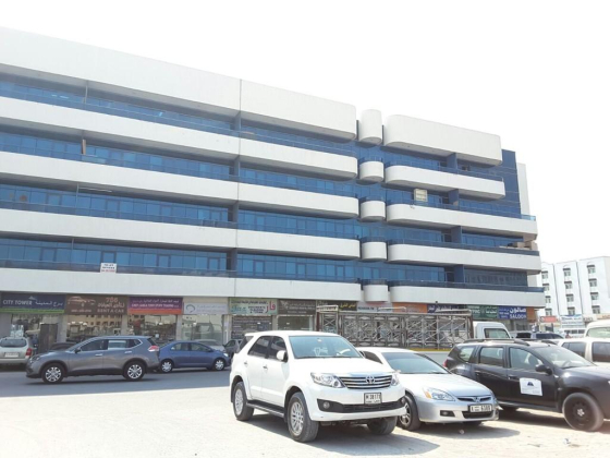 Plus Point Management Consultants