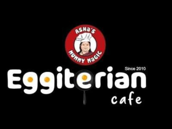 Eggiterian