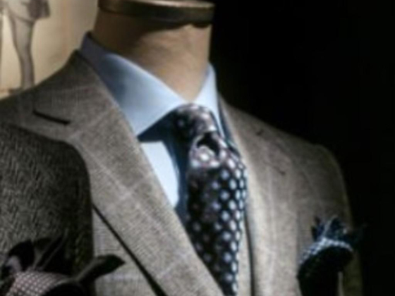 Rainbow Tailors
