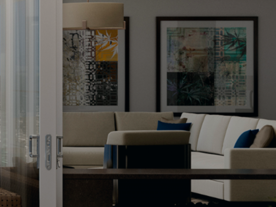 Abreco Real Estate