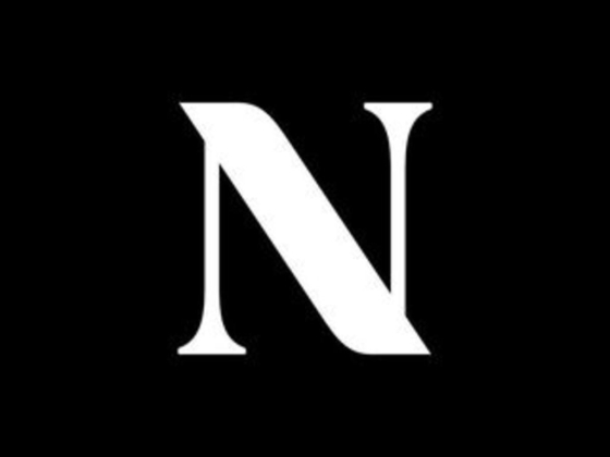 Natuzzi Editions