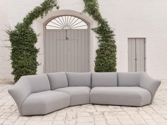 Natuzzi Editions