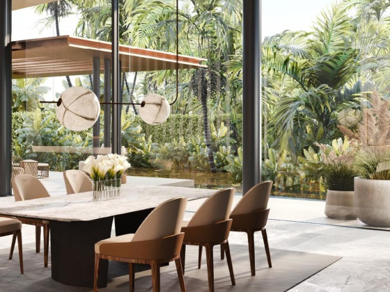 Premia Livings Real Estate