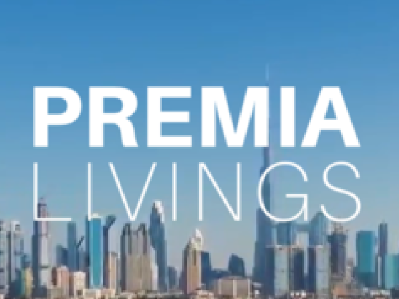 Premia Livings Real Estate