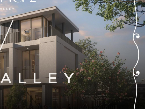 Premia Livings Real Estate