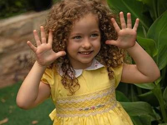 Miracles Kids