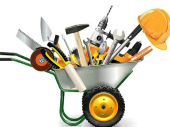 Royal Trade Building Hardware And Tools