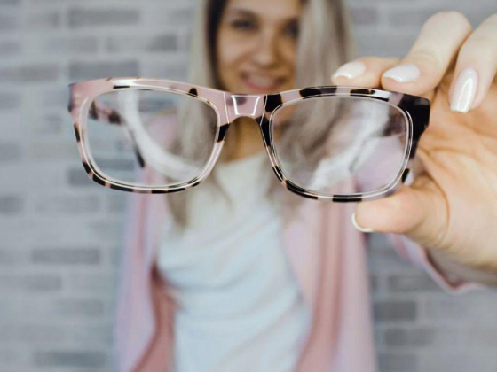Shipei Miao Optical Trading