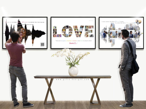 Gifto Designs