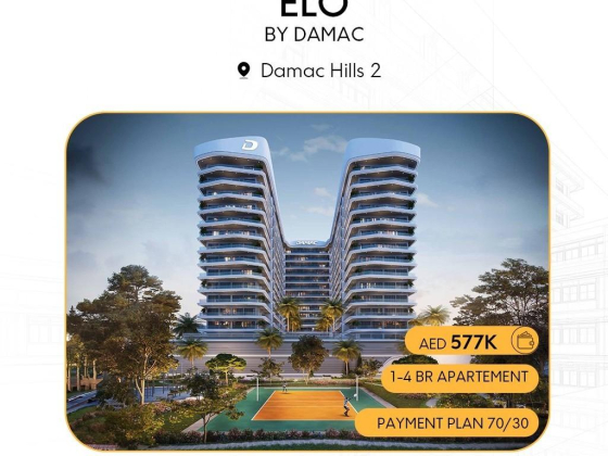 Blooms Home Real Estate