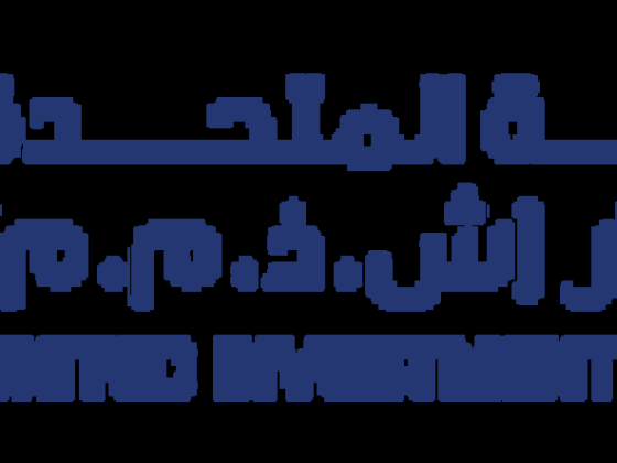 United Investment Group