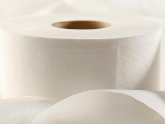 Metropolic Paper Industry