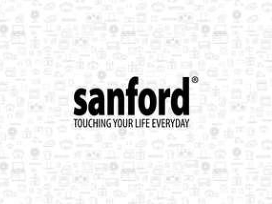 Sanford Electronics Trading