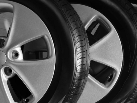 Sama Al Kyool Car Accessories Trading