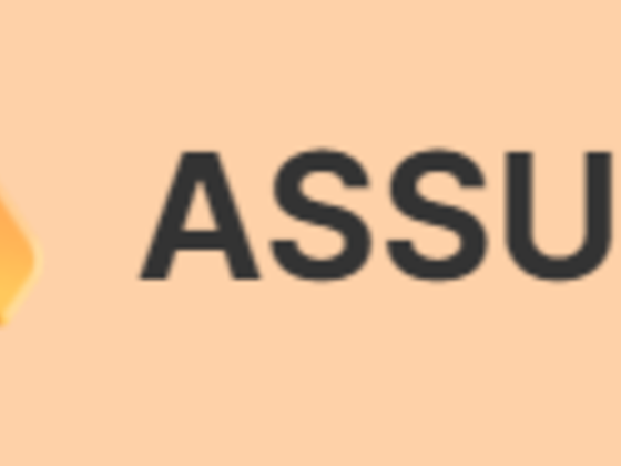 Assure Clinic
