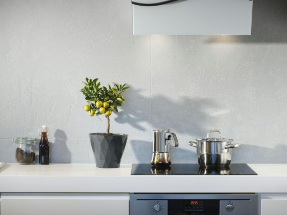 Al Nokhba Home Appliances Trading